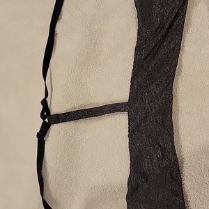 Victoria secret 36d push up bra